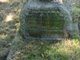 image number Kendrick Enoch Herbert 136